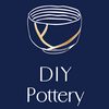 Logo-Transparent-High res-100